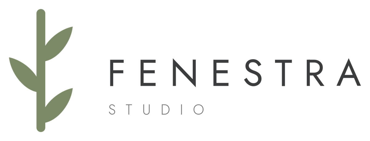 Fenestra Studio